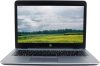 HP EliteBook 840R G4 üzleti laptop – 14″ FHD, i5, SSD, Win11