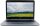 HP EliteBook 840R G4 üzleti laptop – 14″ FHD, i5, SSD, Win11