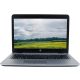 HP EliteBook 840R G4 üzleti laptop – 14″ FHD, i5, SSD, Win11