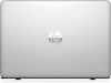 HP EliteBook 840R G4 üzleti laptop – 14″ FHD, i5, SSD, Win11