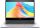 HP Elitebook 830 G5 i5(7.Gen)/256SSD/8GB DDR4/13,3" FHD/Win 11/12 hónap garancia