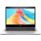 HP Elitebook 830 G5 i5(7.Gen)/256SSD/8GB DDR4/13,3" FHD/Win 11/12 hónap garancia