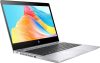 HP Elitebook 830 G5 i5(7.Gen)/256SSD/8GB DDR4/13,3" FHD/Win 11/12 hónap garancia