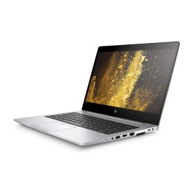   HP Elitebook 830 G5 i5(8.Gen)/256SSD/16GB DDR4/13,3" FHD/Win 11/12 hónap garancia
