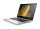 HP Elitebook 830 G5 i5(8.Gen)/256SSD/16GB DDR4/13,3" FHD/Win 11/12 hónap garancia