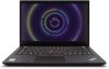 Lenovo ThinkPad T14 Gen 1 – üzleti notebook, gyors és tartós