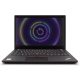 Lenovo ThinkPad T14 Gen 1 – üzleti notebook, gyors és tartós