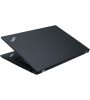 Lenovo ThinkPad T14 Gen 1 – üzleti notebook, gyors és tartós