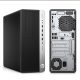 HP EliteDesk 800 G4 Tower – üzleti PC, i5, SSD, Win10 Pro 8G