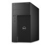 Dell Precision Tower 3620 – Munkaállomás, gyors és bővíthető