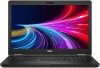 Dell Latitude 5580 laptop – i5, 8GB RAM, 256GB SSD, Win11 HU