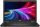 Dell Latitude 5580 laptop – i5, 8GB RAM, 256GB SSD, Win11 HU