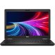 Dell Latitude 5580 laptop – i5, 8GB RAM, 256GB SSD, Win11 HU