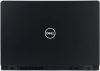 Dell Latitude 5580 laptop – i5, 8GB RAM, 256GB SSD, Win11 HU