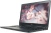 Dell Latitude 5580 laptop – i5, 8GB RAM, 128GB SSD, Win11 HU
