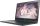 Dell Latitude 5580 laptop – i5, 8GB RAM, 128GB SSD, Win11 HU