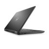 Dell Latitude 5580 laptop – i5, 8GB RAM, 128GB SSD, Win11 HU