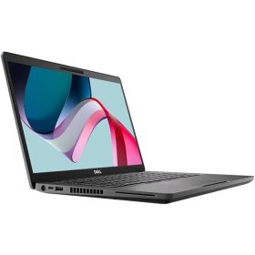Dell Latitude 5400 üzleti laptop - árak és specifikációk -HU