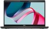 Dell Latitude 5400 üzleti laptop - árak és specifikációk -HU