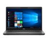 Dell Latitude 5400 üzleti laptop - árak és specifikációk -HU