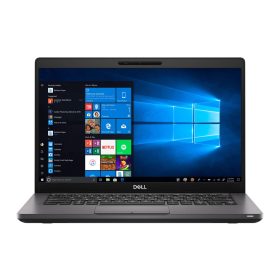 Dell Latitude 5400 üzleti laptop - árak és specifikációk -HU