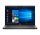 Dell Latitude 5400 üzleti laptop - árak és specifikációk -HU