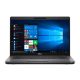 Dell Latitude 5400 üzleti laptop - árak és specifikációk -HU