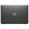 Dell Latitude 5400 üzleti laptop - árak és specifikációk -HU