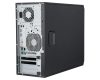 HP Z2 G4 Tower Workstation - Profi PC CAD és irodai munkához