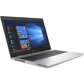 HP ProBook 430 G4 – Használt üzleti laptop jó áron, gyorsan