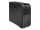 HP Z4 G4 Tower Workstation - Professzionális teljesítmény PC