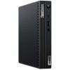 Lenovo ThinkCentre M70q – megbízható, kompakt üzleti mini PC