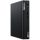 Lenovo ThinkCentre M70q – megbízható, kompakt üzleti mini PC