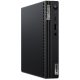 Lenovo ThinkCentre M70q – megbízható, kompakt üzleti mini PC