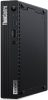 Lenovo ThinkCentre M70q – megbízható, kompakt üzleti mini PC