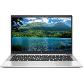 HP EliteBook 840 G8 laptop – prémium üzleti notebook munkára