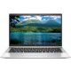 HP EliteBook 840 G8 laptop – prémium üzleti notebook munkára