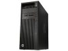 HP Z440 Workstation Intel Xeon E5/120SSD/32GB DDR4/Nvidia Quadro NVS 310/Windows 11/12 hónap garancia