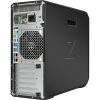 HP Z4 G4 Tower Workstation - Professzionális munkaállomás