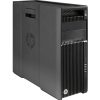 HP Z440 Workstation – Professzionális munkaállomás PC