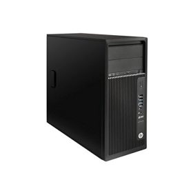 HP Z240 Workstation – Megbízható PC munkára és CAD-hez!