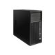 HP Z240 Workstation – Megbízható PC munkára és CAD-hez!