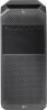 HP Z4 G4 Tower Workstation - Erős munkaállomás eladó