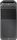 HP Z4 G4 Tower Workstation - Erős munkaállomás eladó