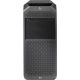 HP Z4 G4 Tower Workstation - Erős munkaállomás eladó