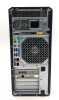 HP Z4 G4 Tower Workstation - Erős munkaállomás eladó