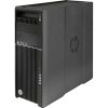HP Z440 Workstation – Professzionális Munkaállomás Raktárról