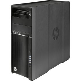 HP Z440 Workstation – Professzionális Munkaállomás Raktárról