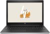 HP ProBook 450 G5 laptop – megbízható üzleti gép remek áron!