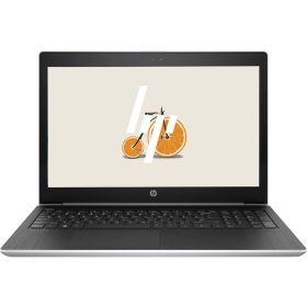 HP ProBook 450 G5 laptop – megbízható üzleti gép remek áron!